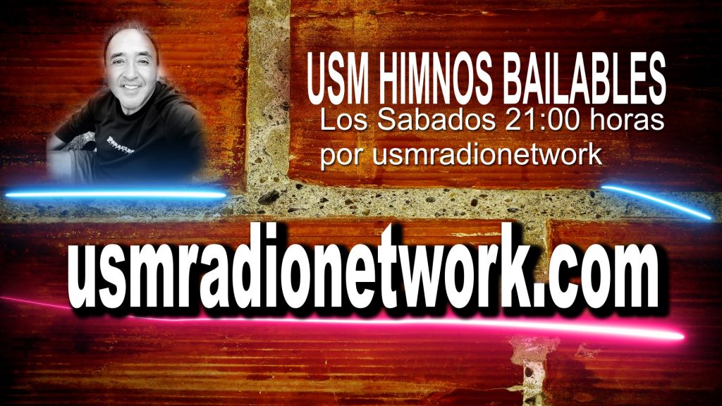 592708780_819100177690626_8891500159431397721_n