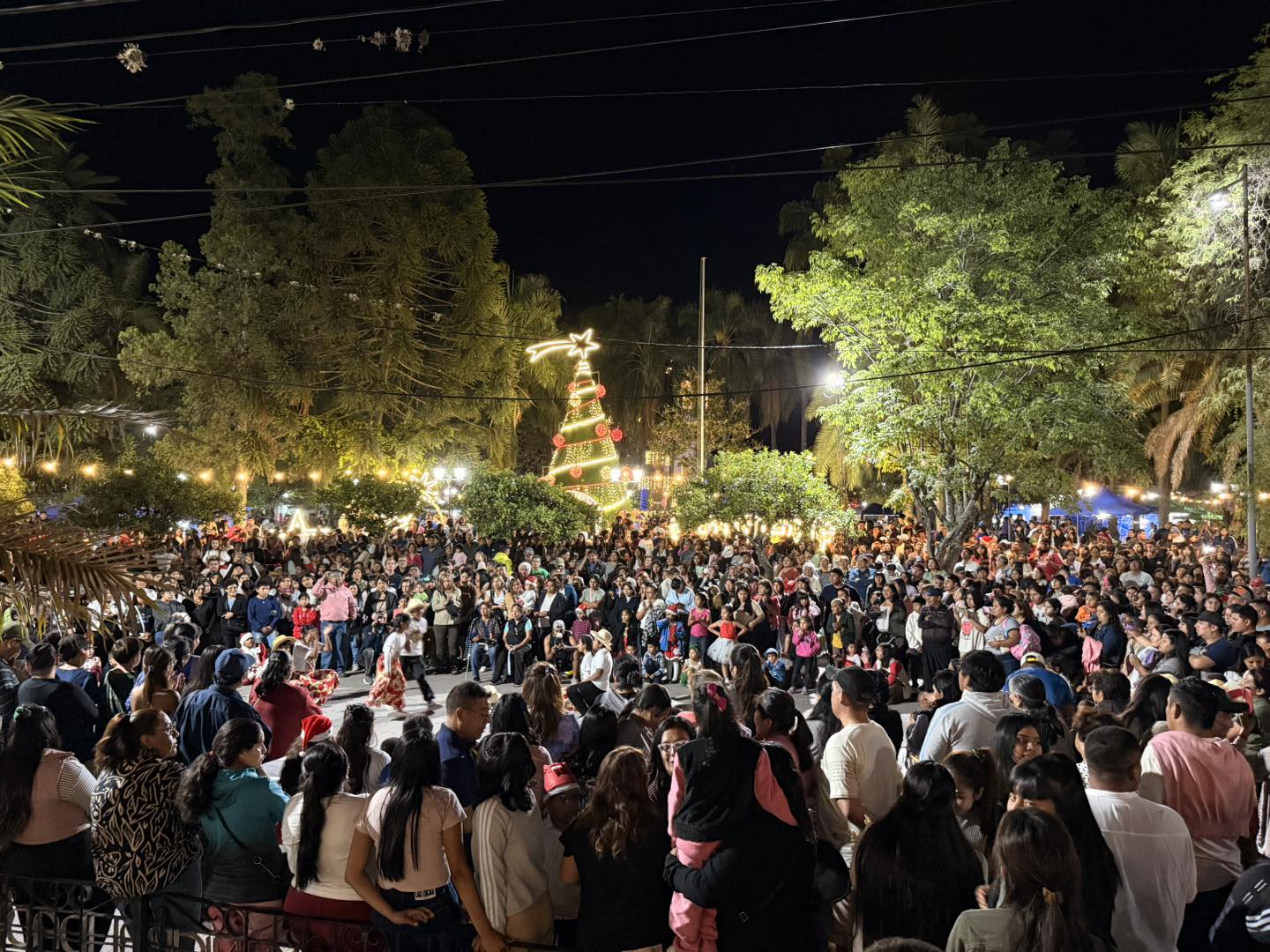 595347740_1245041437672958_6353435745528273699_n (1)