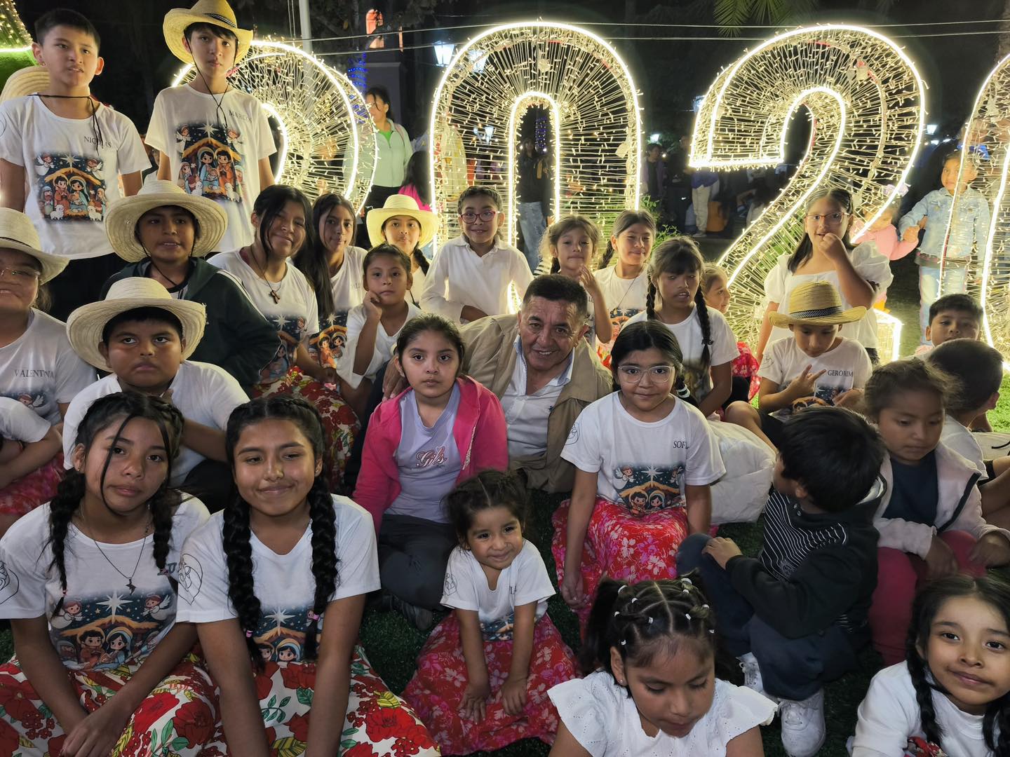 595694045_1245041471006288_8808309392764530974_n