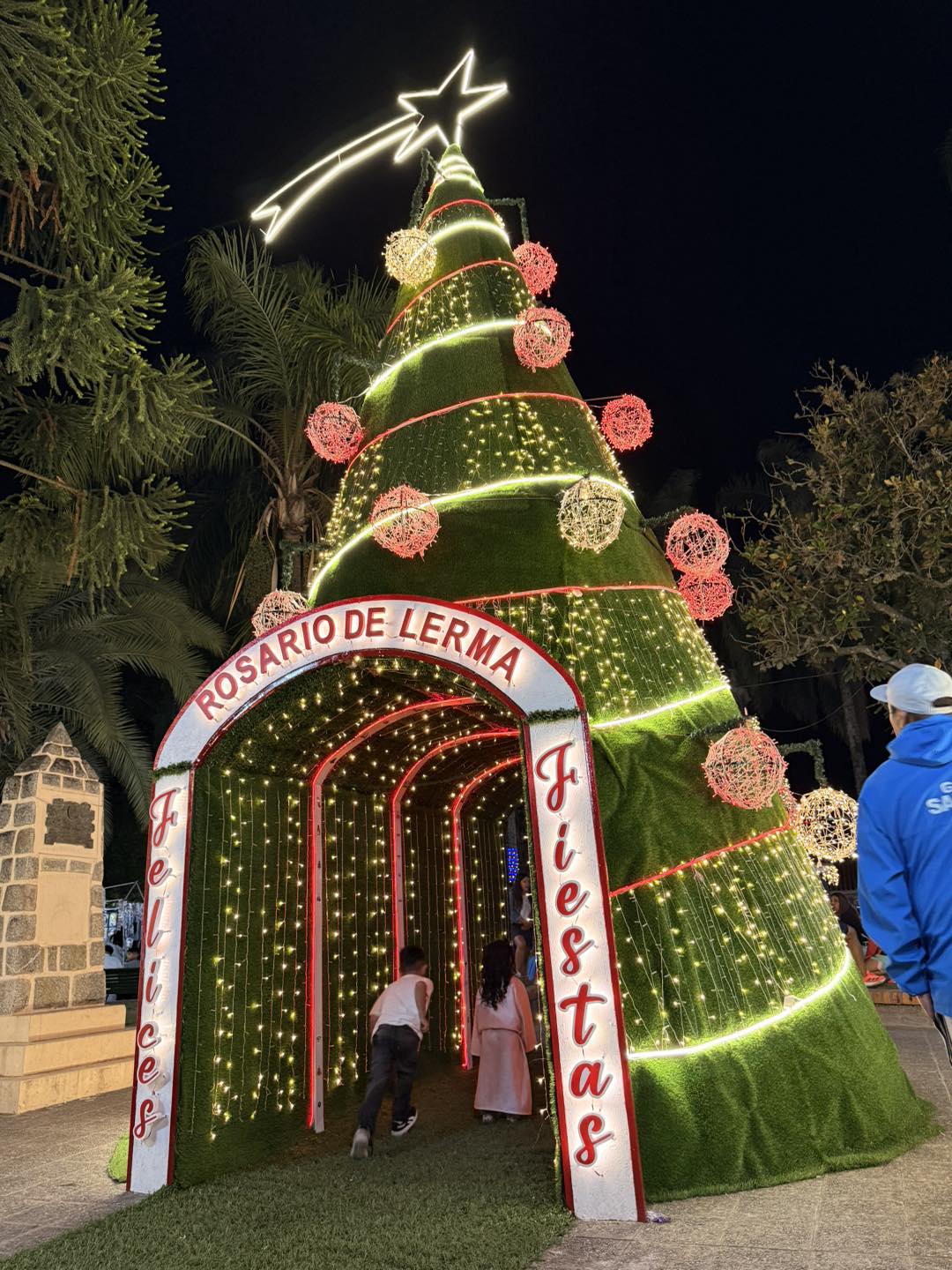 596680533_1245041344339634_1202059091694246481_n